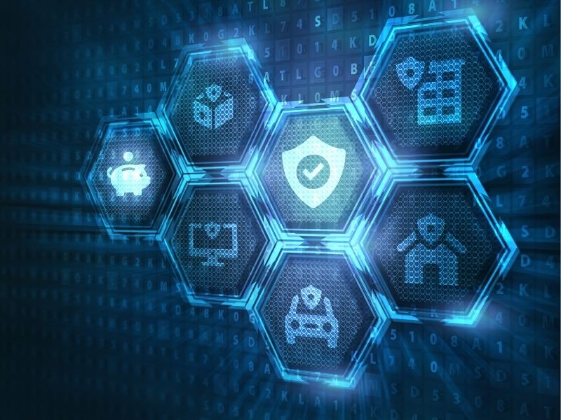 Corretor de Seguros em Aimorés