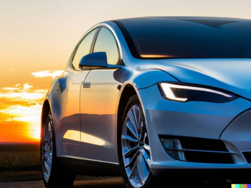 Corretor de Seguros em Arroio dos Ratos