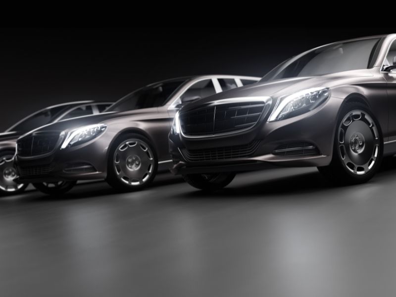 Corretor de Seguros em Barro Alto