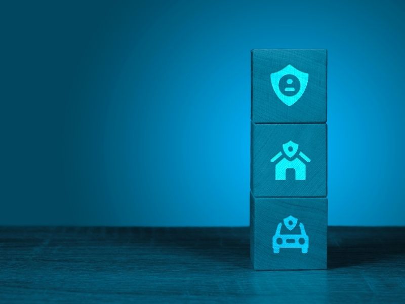 Corretor de Seguros em Cabedelo