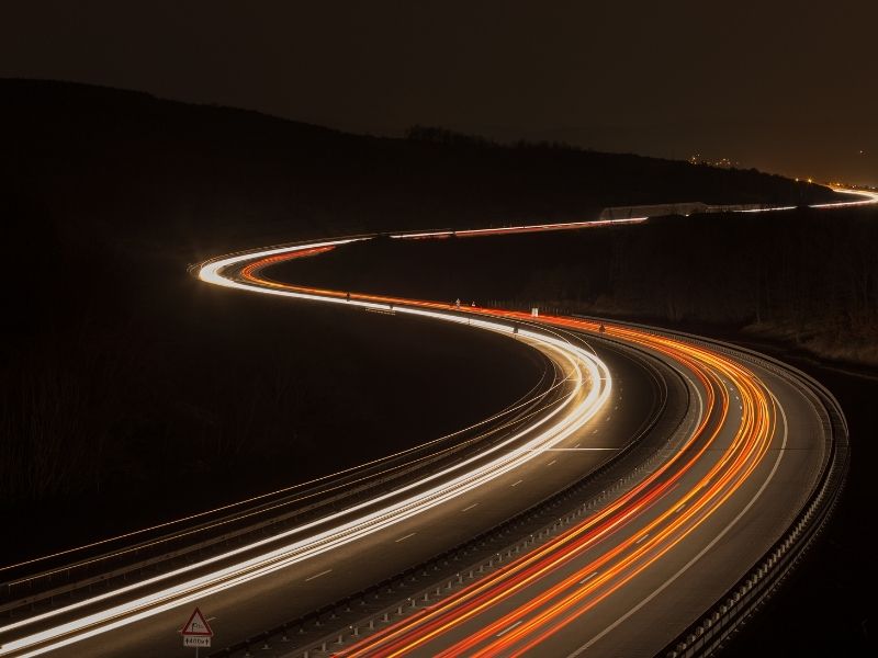 Corretor de Seguros em Cachoeirinha