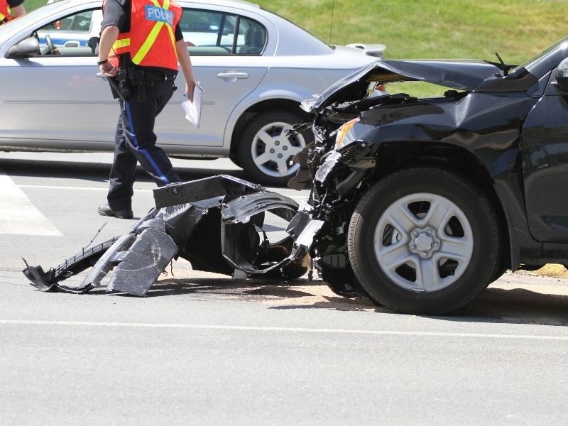 Corretor de Seguros em Itanhaém