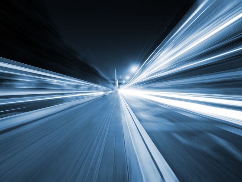 Corretor de Seguros em Itapaci