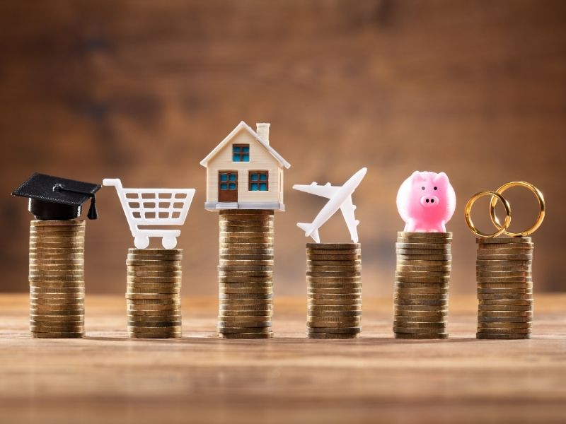 Corretor de Seguros em Itiruçu