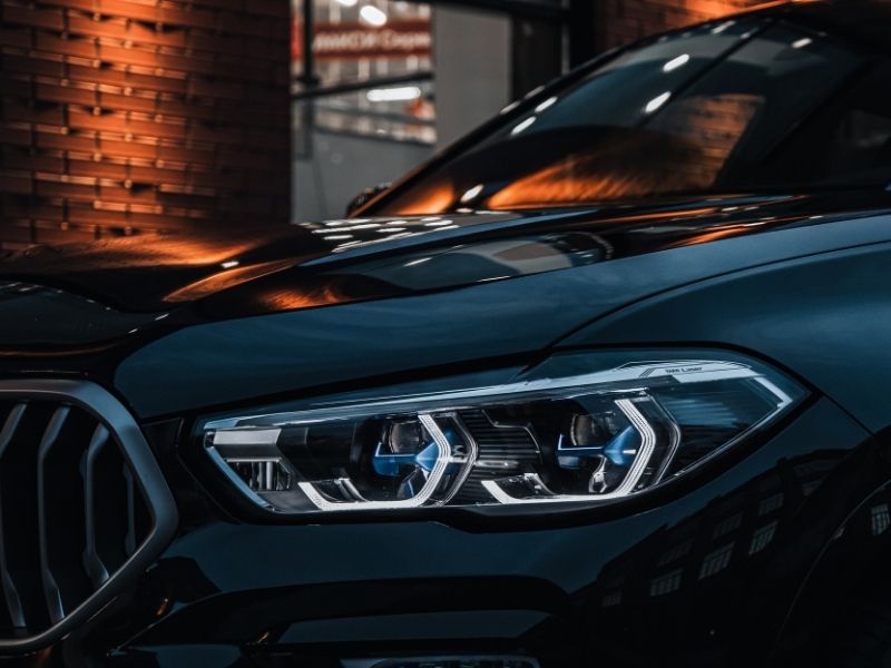 Corretor de Seguros em Jaguariúna