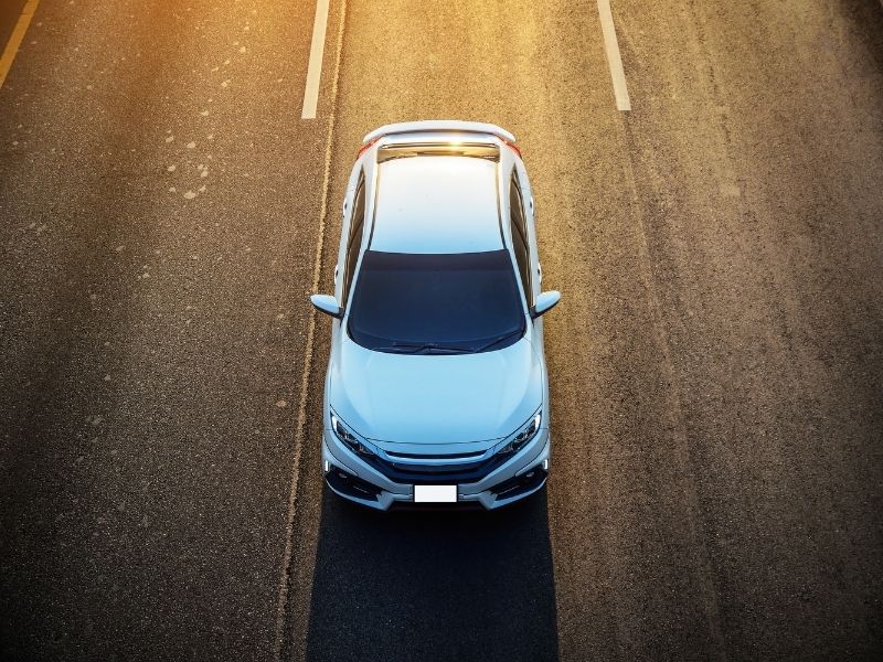 Corretor de Seguros em Lagoa Dourada