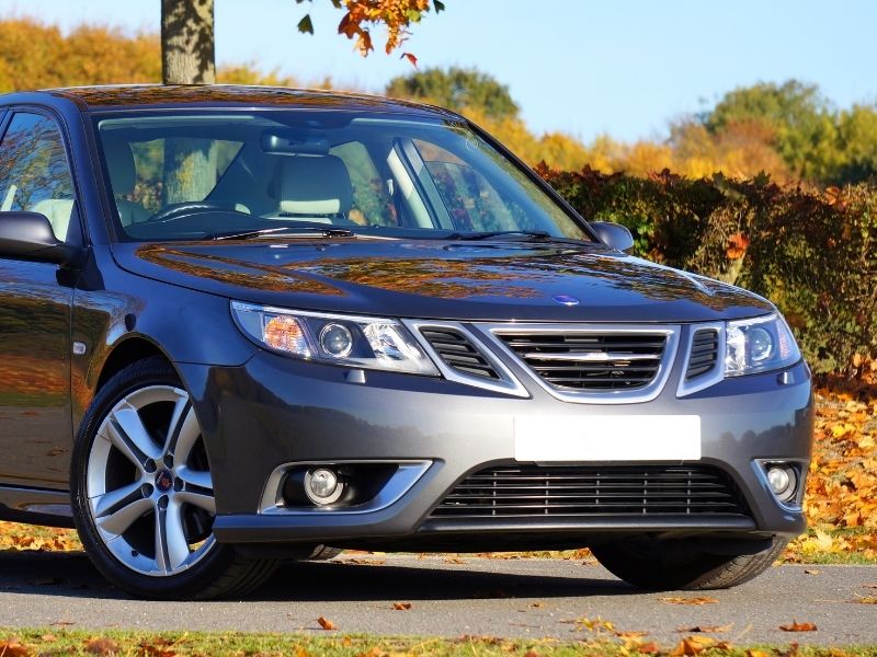 Corretor de Seguros em Porto Walter