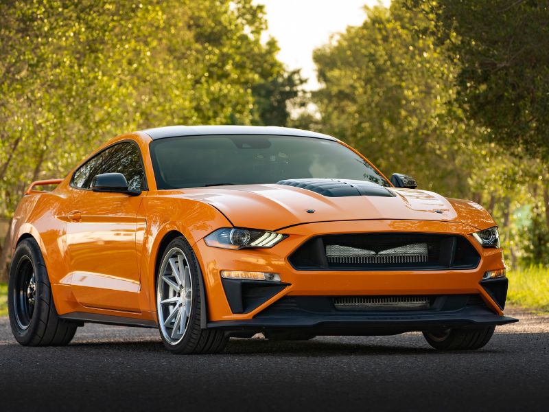 Corretor de Seguros em Presidente Jânio Quadros