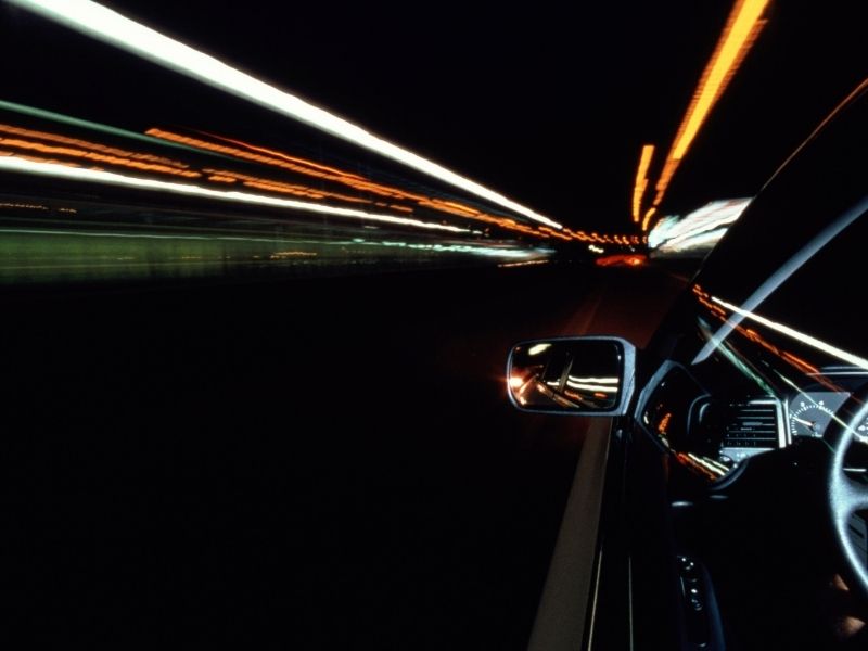 Corretor de Seguros em Renascença