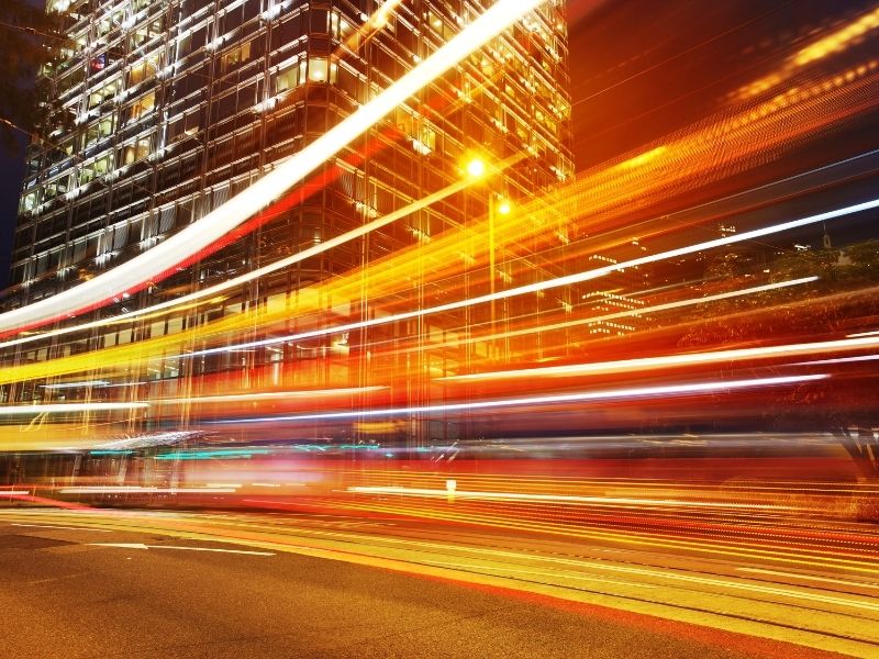 Corretor de Seguros em Ubatã