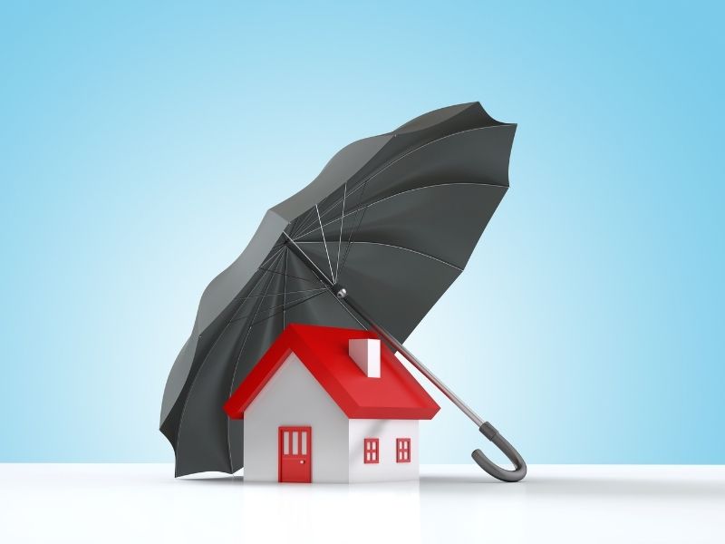 Corretor de Seguros em Uibaí