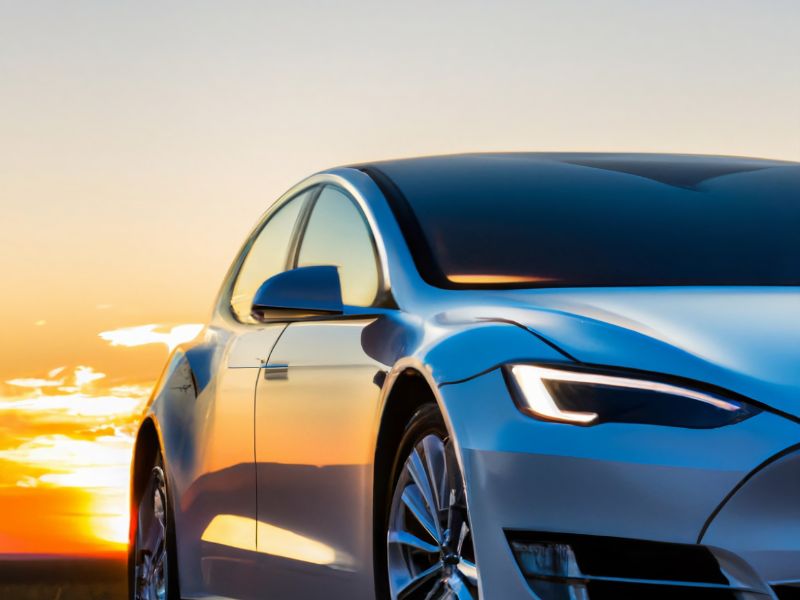 Seguro Auto em Águas Frias