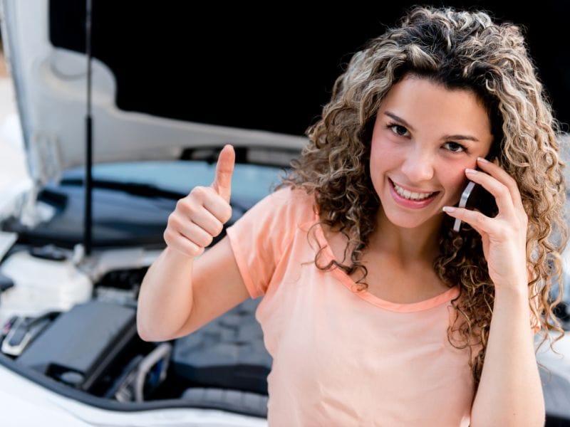 Seguro Auto em Alpestre