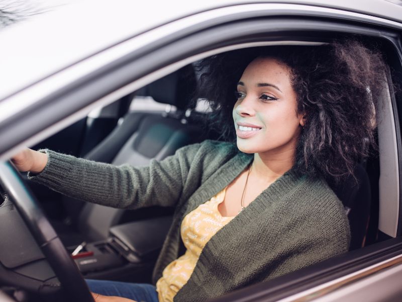 Seguro Auto em Araçagi