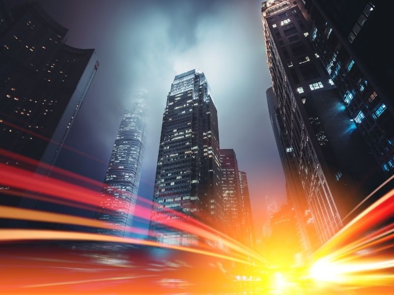 Seguro Auto em Arroio Trinta