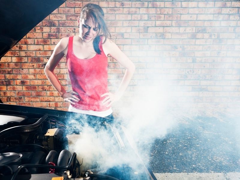 Seguro Auto em Aruanã