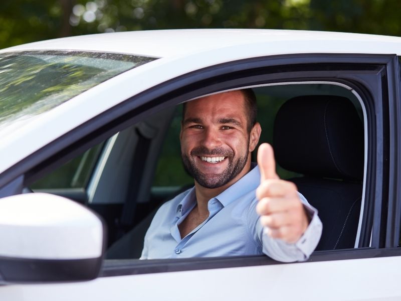 Seguro Auto em Barueri