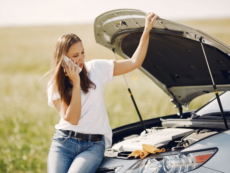 Seguro Auto em Boituva