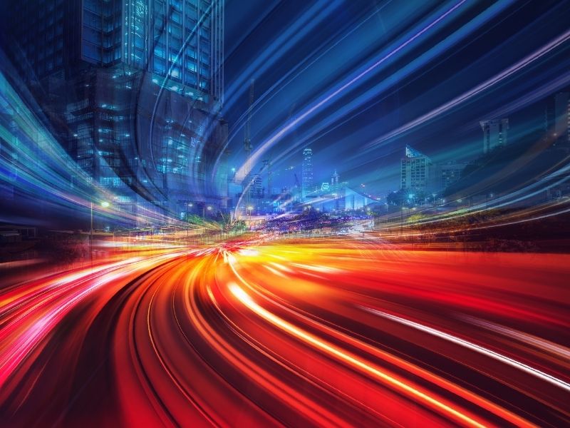 Seguro Auto em Bonfinópolis de Minas