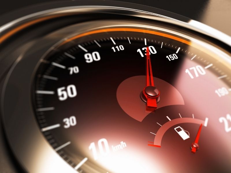 Seguro Auto em Canindé