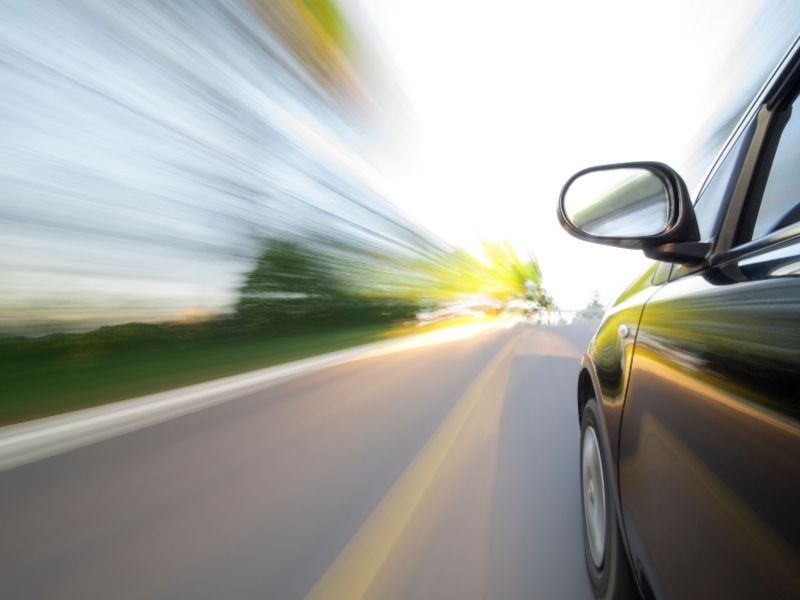Seguro Auto em Catalão