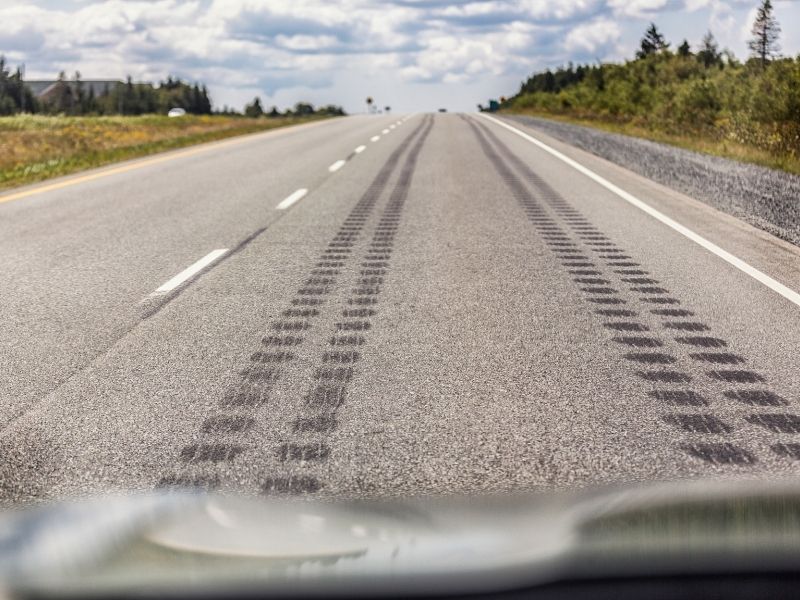 Seguro Auto em Conceição do Pará