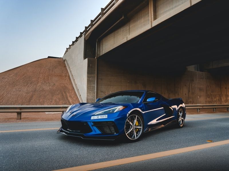 Seguro Auto em Conceição