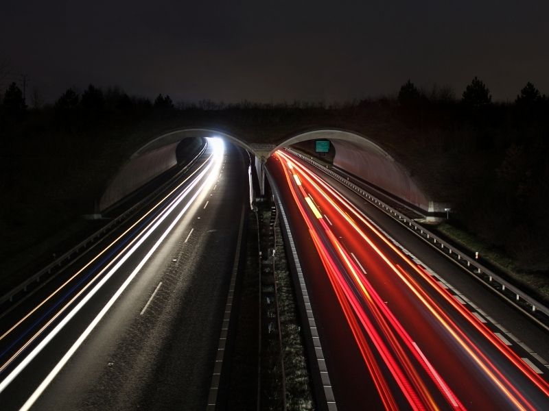 Seguro Auto em Estrela do Indaiá