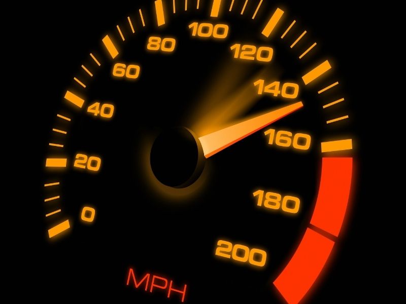 Seguro Auto em Fervedouro