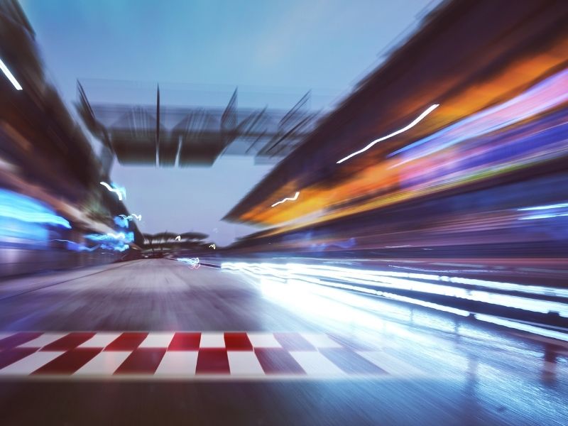 Seguro Auto em Flor da Serra do Sul