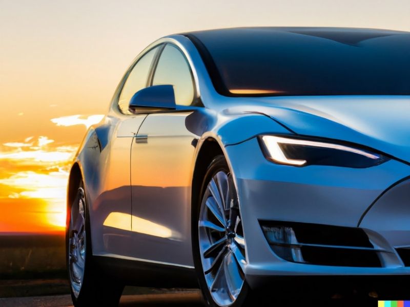 Seguro Auto em Ipanguaçu