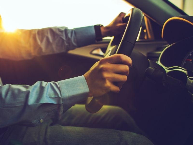 Seguro Auto em Itaiópolis