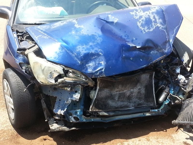 Seguro Auto em Itaju do Colônia