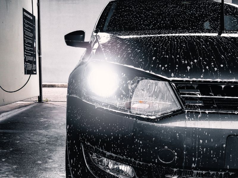 Seguro Auto em Itambé do Mato Dentro