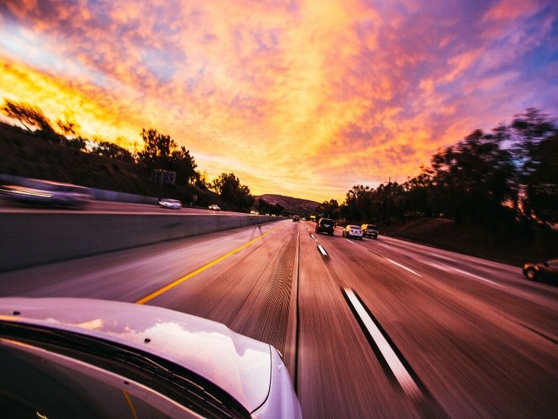 Seguro Auto em Jaborá