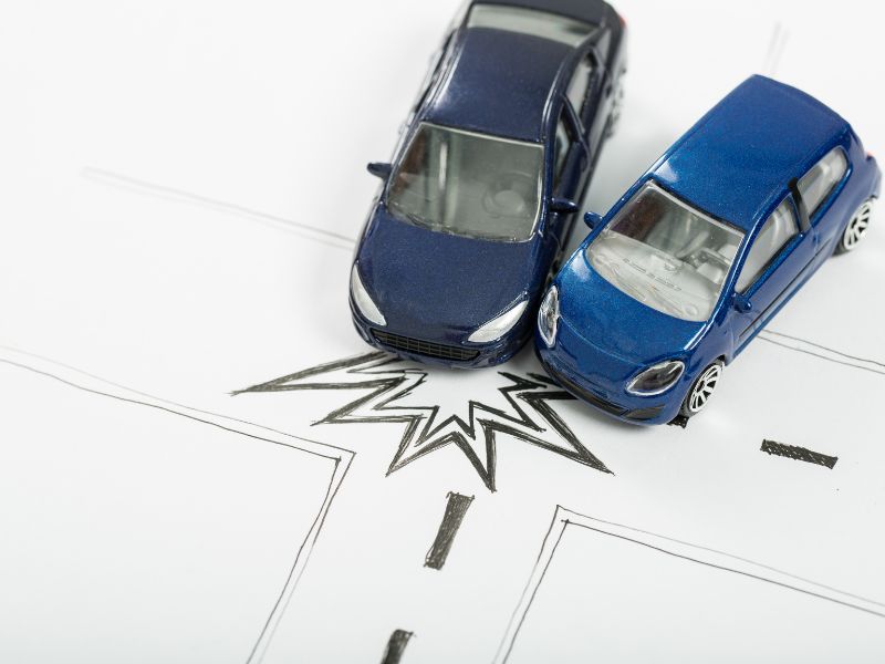 Seguro Auto em Ouro Fino