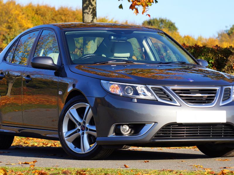 Seguro Auto em Palestina de Goiás