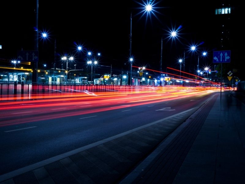 Seguro Auto em Paraguaçu Paulista