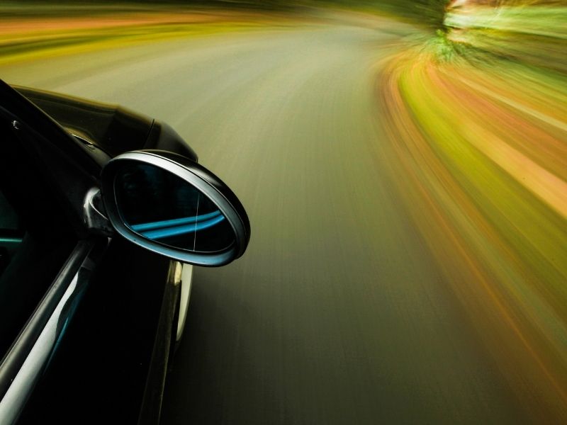 Seguro Auto em Paramirim