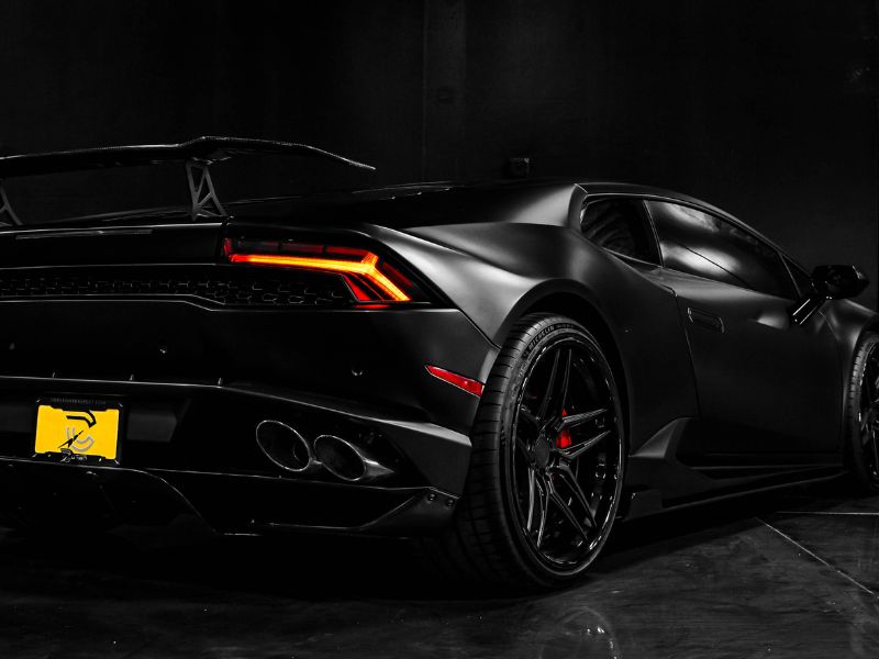 Seguro Auto em Plácido de Castro