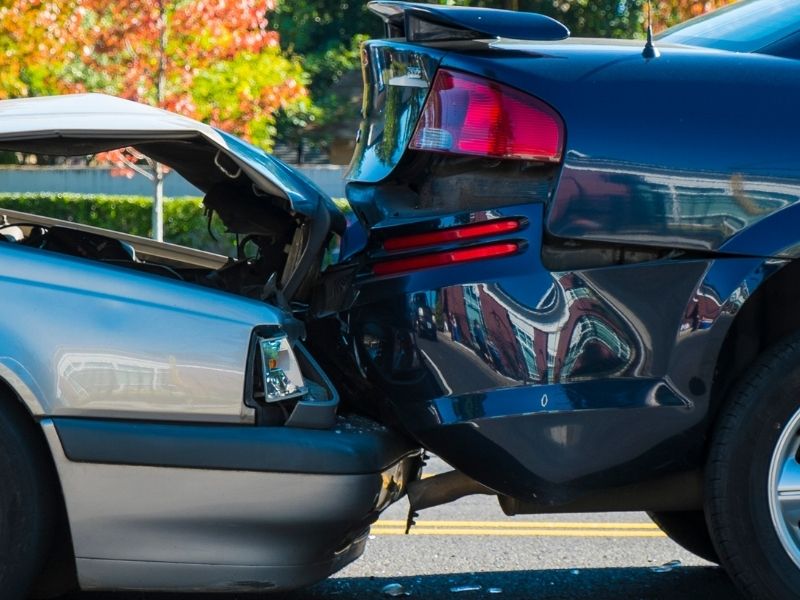 Seguro Auto em Santa Rosa de Viterbo
