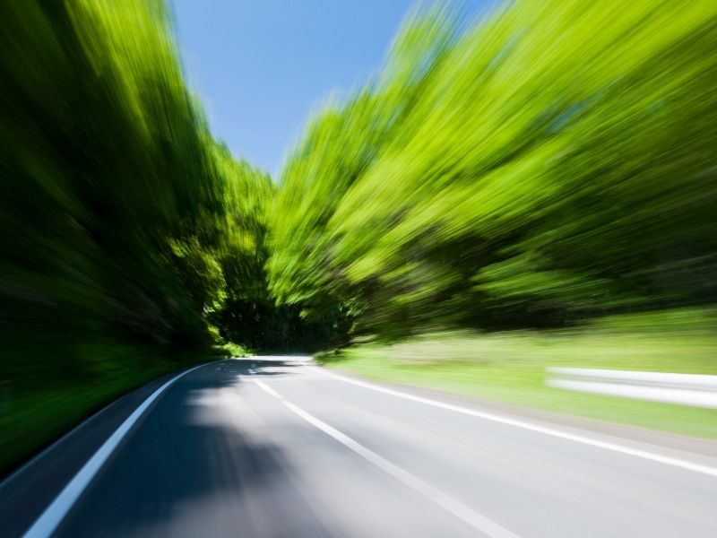 Seguro Auto em São Martinho