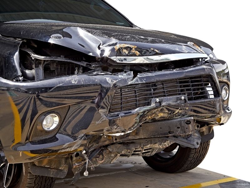 Seguro Auto em São Mateus