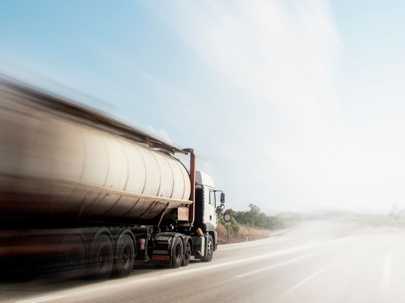 Seguro Auto em Vicente Dutra