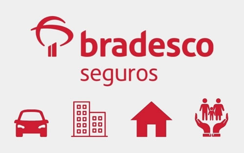 bradesco seguros