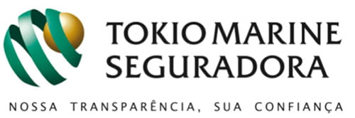 segura tokyo marine