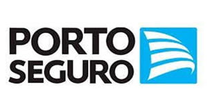 seguradora porto seguro