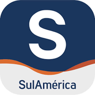 sul america seguros