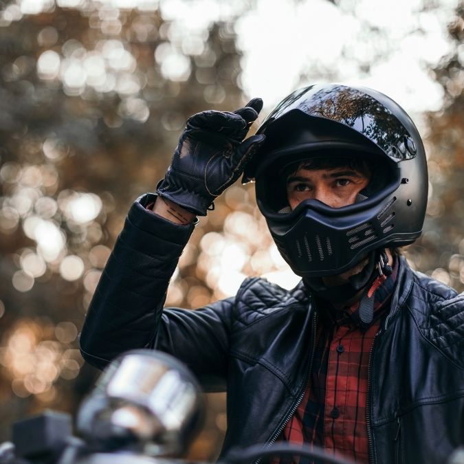 Seguro Moto em Joaçaba