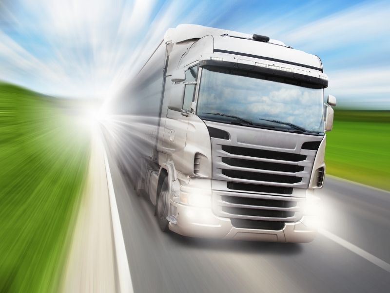 Seguro Caminhão em Barcarena